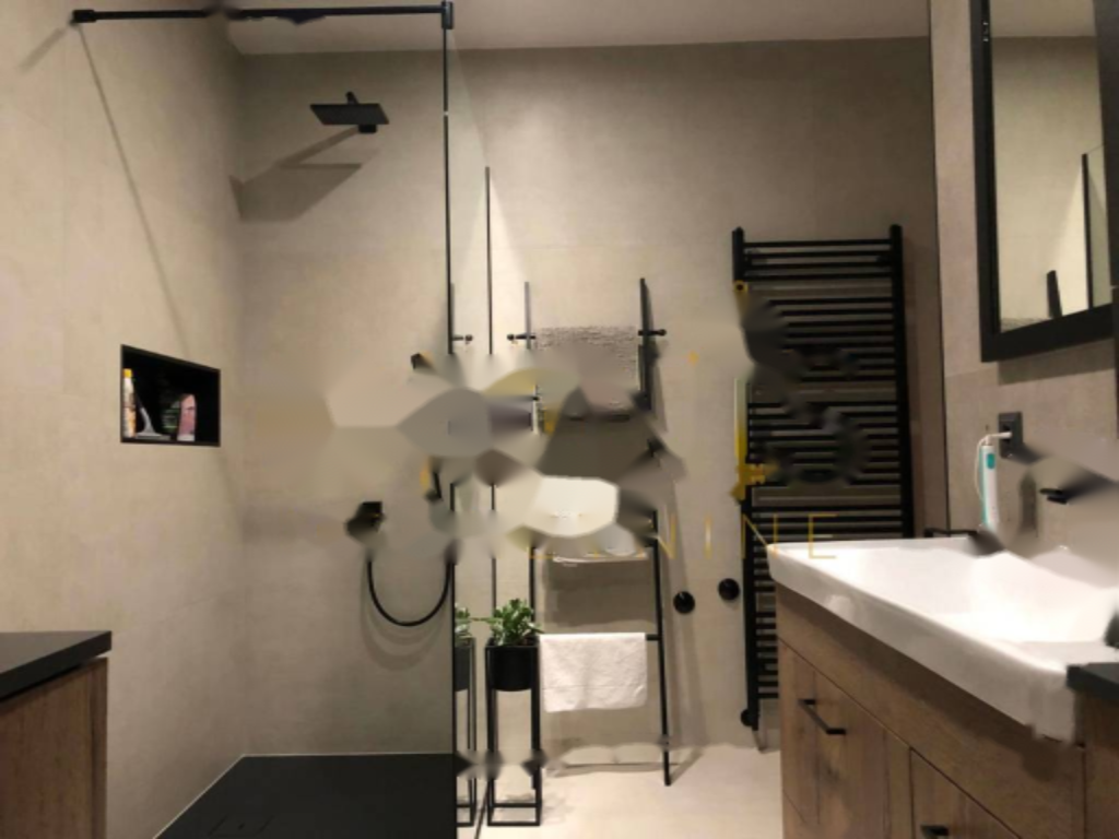 Maison à Opatija, Croatie, 505 m² - image 15