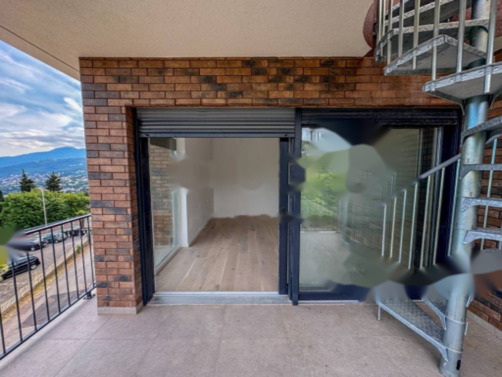 Appartement à Opatija, Croatie, 143 m² - image 15