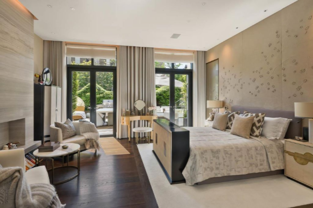 Appartement à Londres, Royaume-Uni, 618 m² - image 15