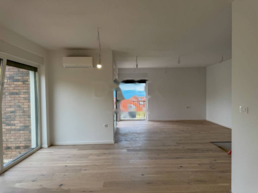 Appartamento a Opatija, Croazia, 143 m² - foto 15