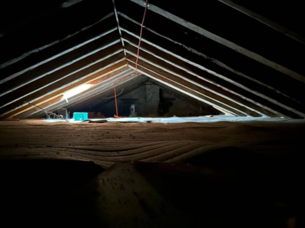 Wohnung in Opatija, Kroatien, 117 m² - Foto 15