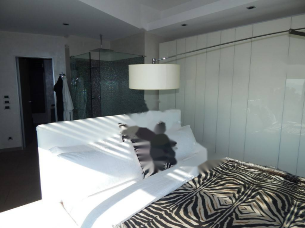 House in Opatija, Croatia, 450 m² - picture 15