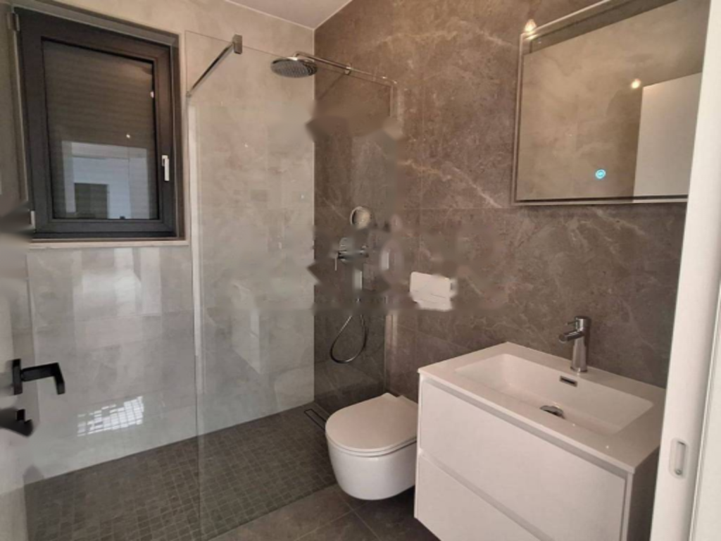 Flat in Opatija, Croatia, 171 m² - picture 15