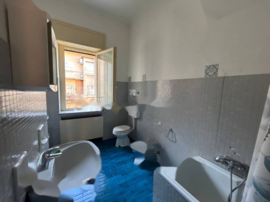 Piso en Gorizia, Italia, 115 m² - imagen 15