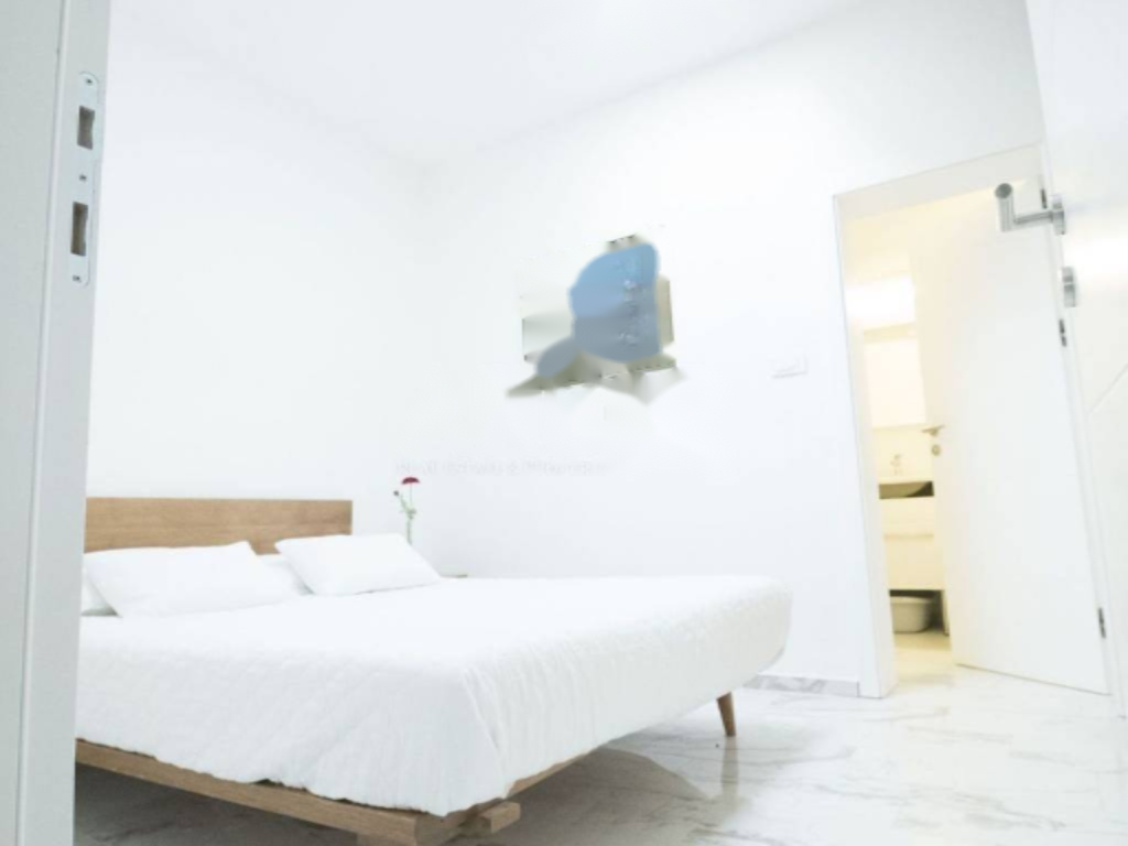 Flat in Opatija, Croatia, 220 m² - picture 15