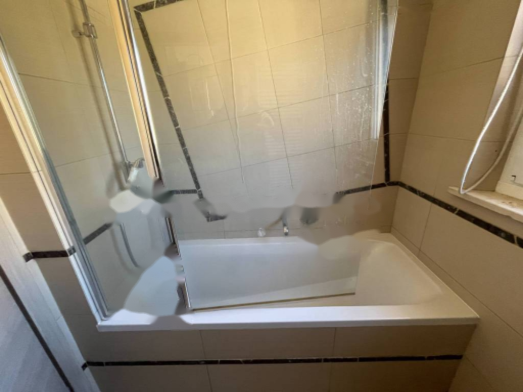 Piso en Gorizia, Italia, 108 m² - imagen 15