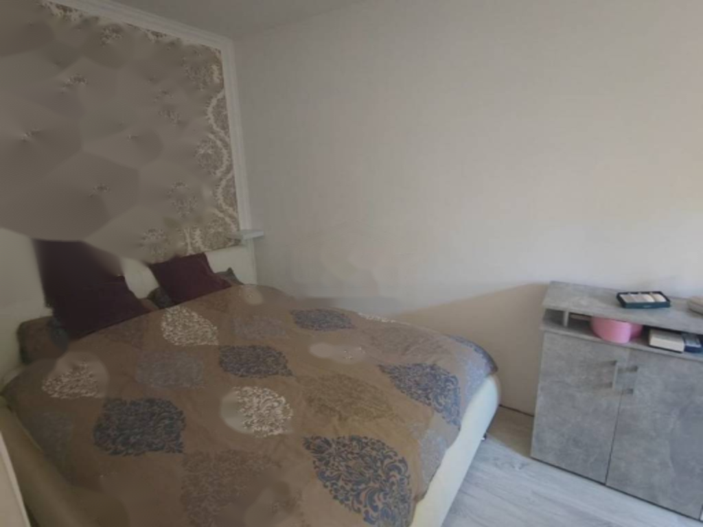 Appartamento a Opatija, Croazia, 87 m² - foto 15