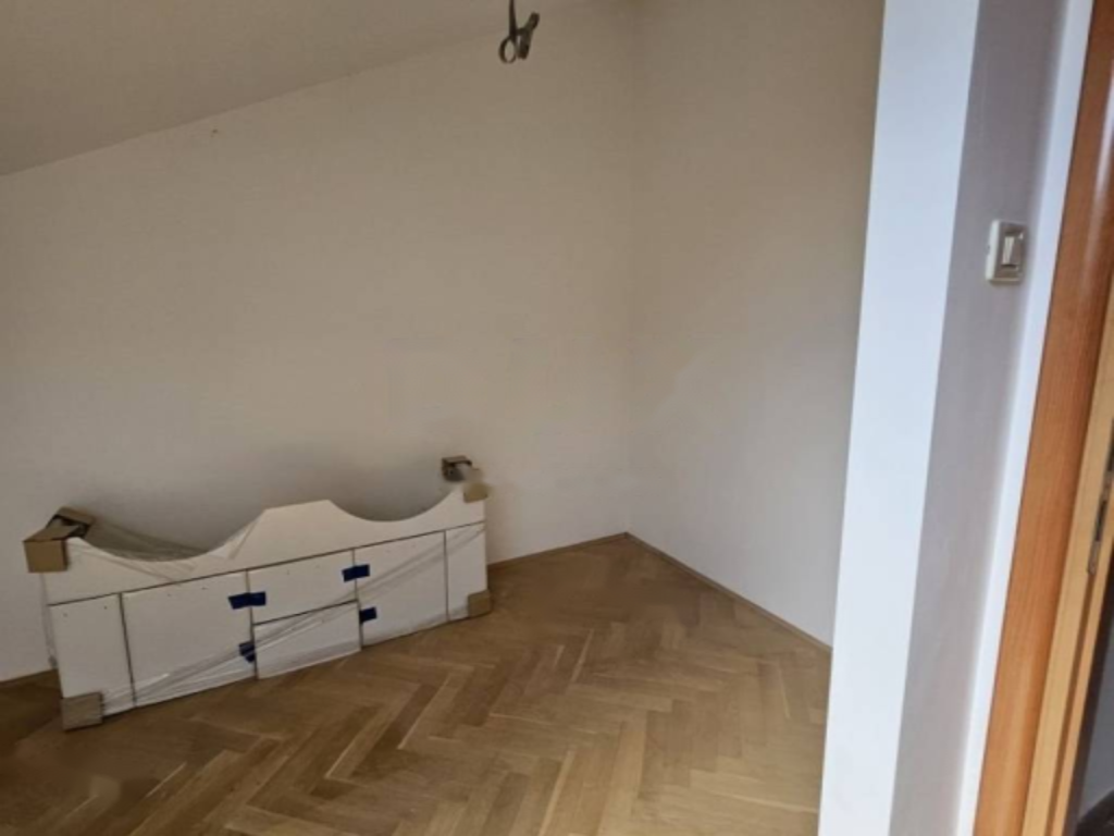 Appartamento a Opatija, Croazia, 125 m² - foto 15