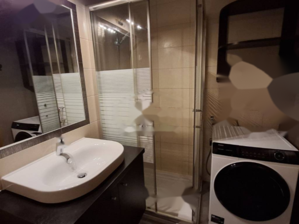 Piso en Opatija, Croacia, 77 m² - imagen 15