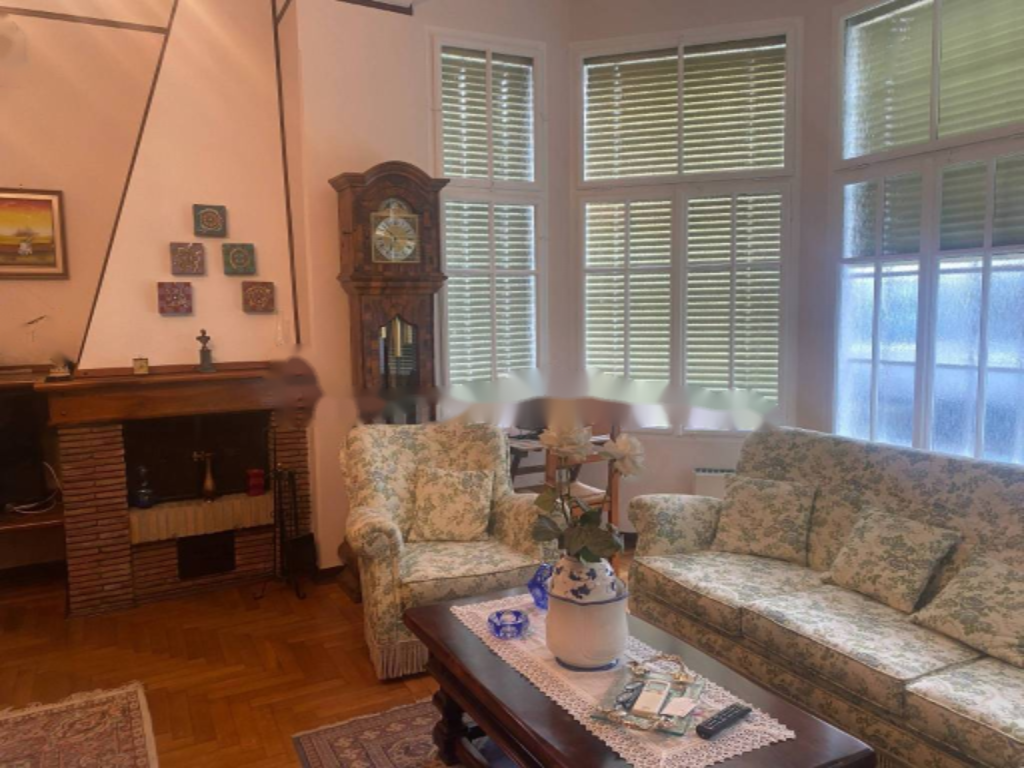 Piso en Gorizia, Italia, 157 m² - imagen 15