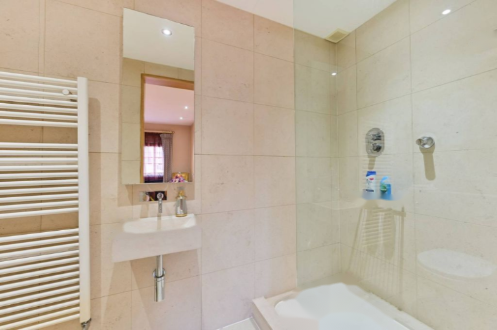 Appartamento a Londra, Regno Unito, 367 m² - foto 15