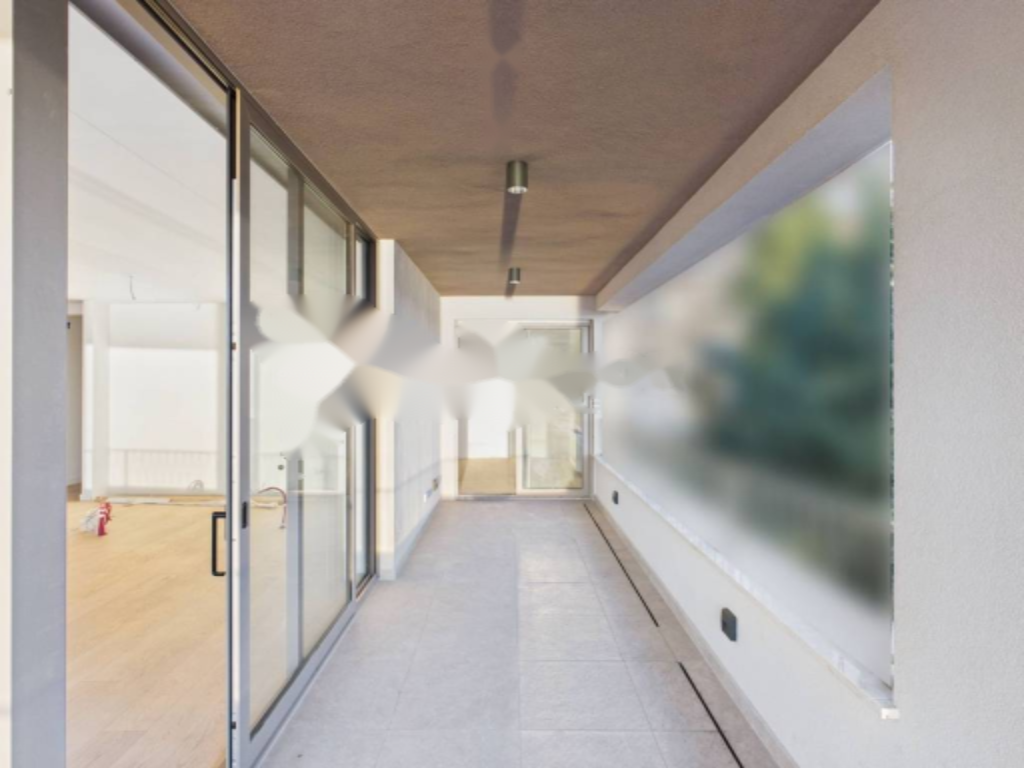 Haus in Opatija, Kroatien, 194 m² - Foto 16