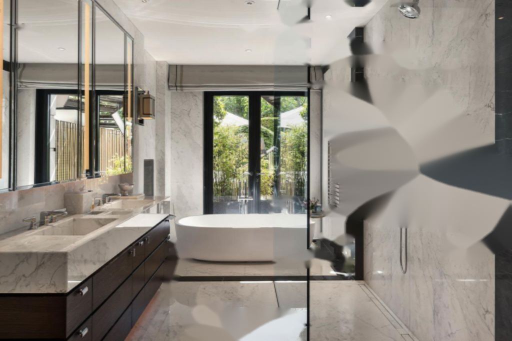 Appartement à Londres, Royaume-Uni, 618 m² - image 16