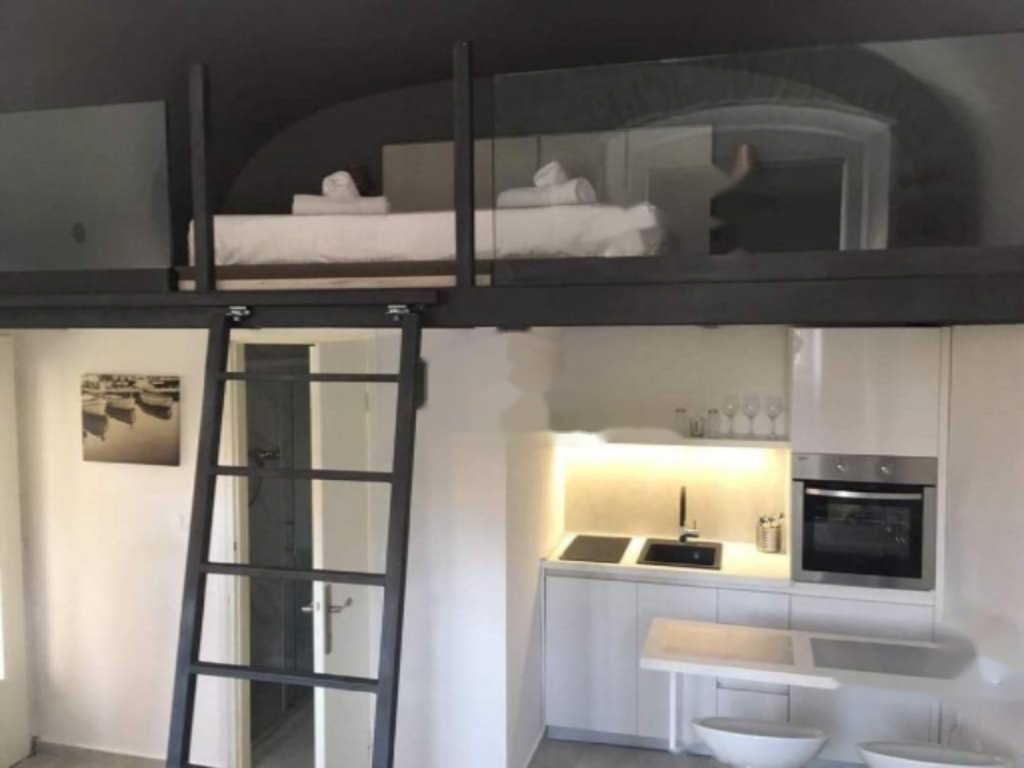 Appartamento a Opatija, Croazia, 87 m² - foto 16