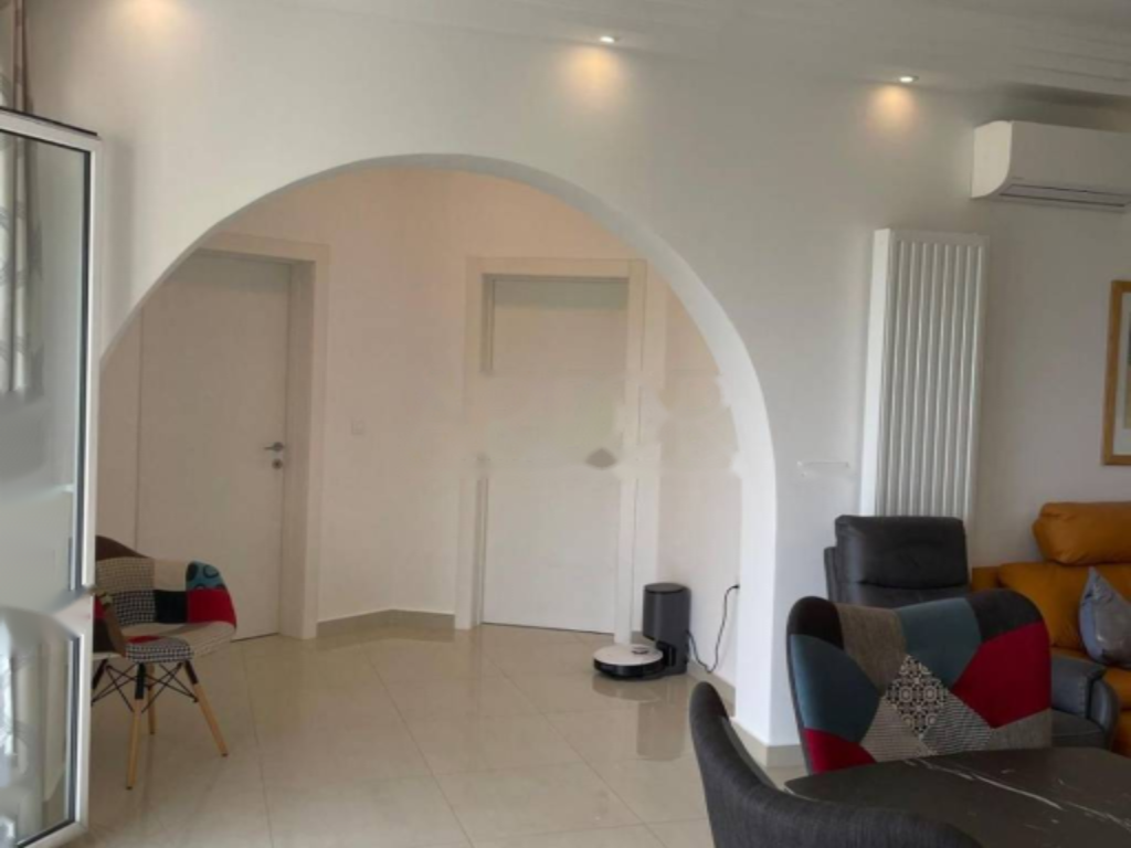 Casa en Opatija, Croacia, 567 m² - imagen 16