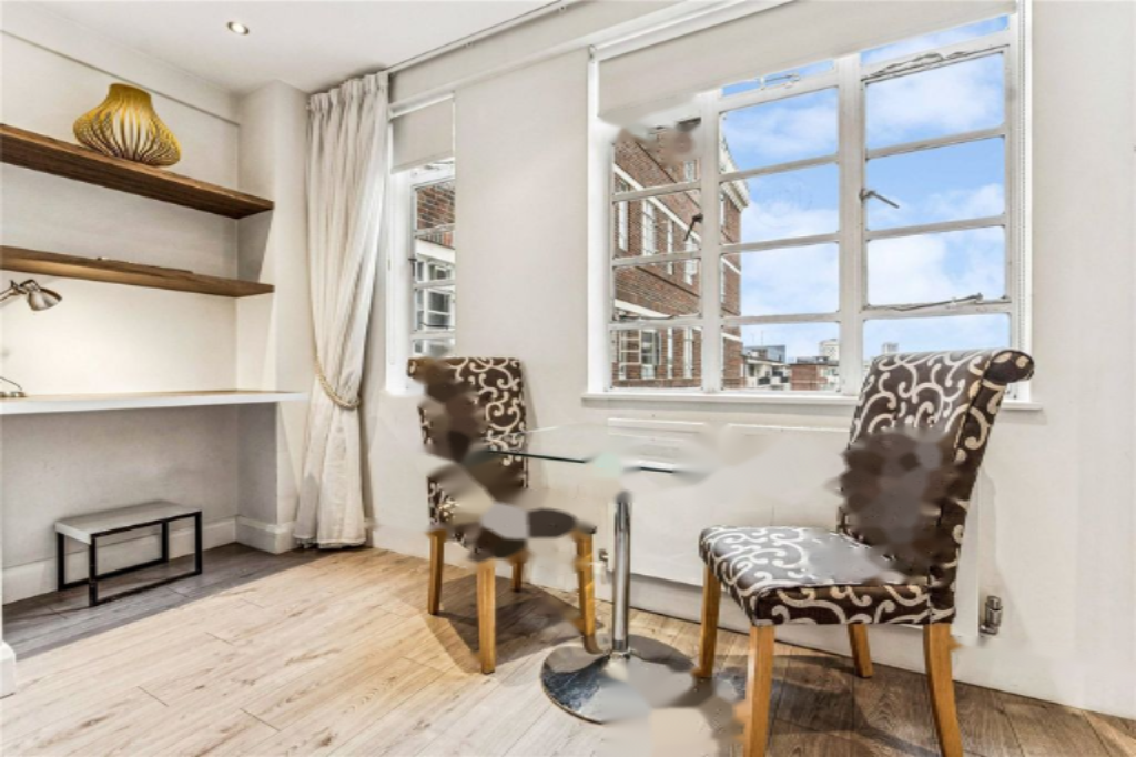 Appartement à Londres, Royaume-Uni, 33 m² - image 16
