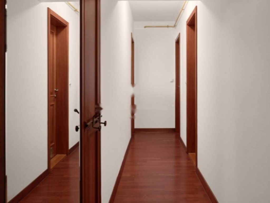 Flat in Opatija, Croatia, 74 m² - picture 16