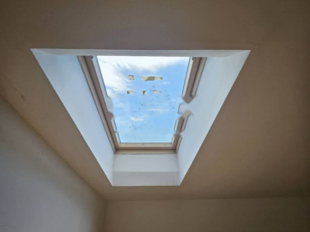 Appartamento a Opatija, Croazia, 125 m² - foto 16