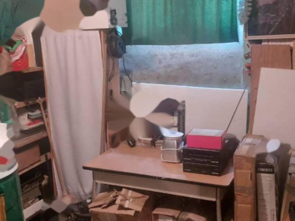 Wohnung in Opatija, Kroatien, 68 m² - Foto 16