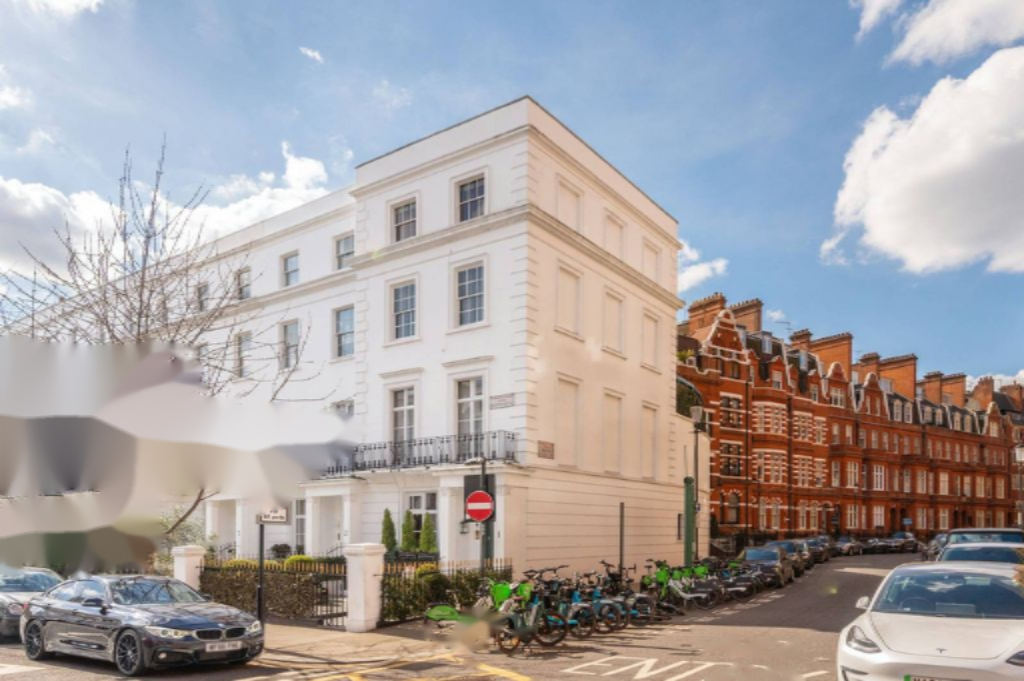 Appartamento a Londra, Regno Unito, 367 m² - foto 16