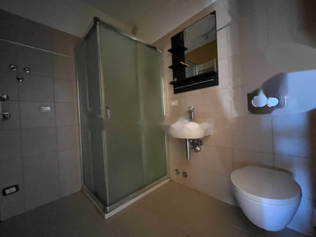 Piso en Gorizia, Italia, 108 m² - imagen 16