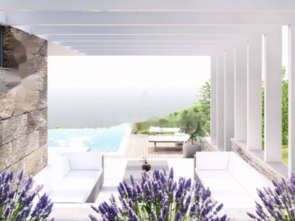 Casa a Opatija, Croazia, 280 m² - foto 16