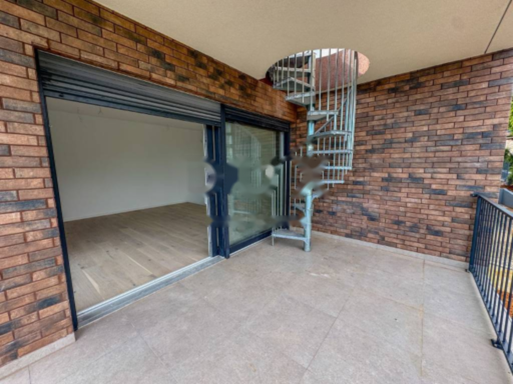 Appartement à Opatija, Croatie, 141 m² - image 16