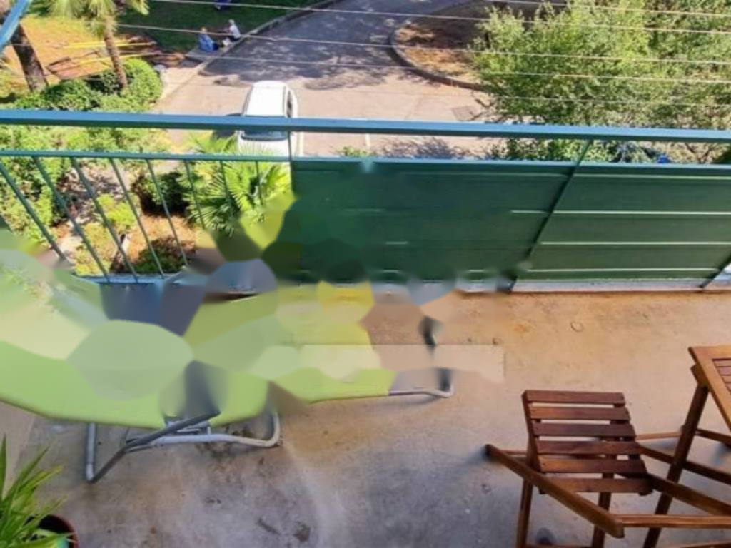 Appartement à Opatija, Croatie, 60 m² - image 16