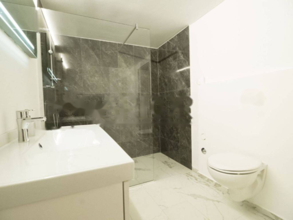 Flat in Opatija, Croatia, 220 m² - picture 16