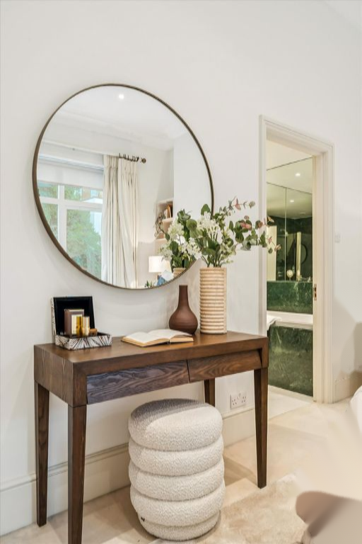 Piso en Londres, Reino Unido, 106 m² - imagen 16