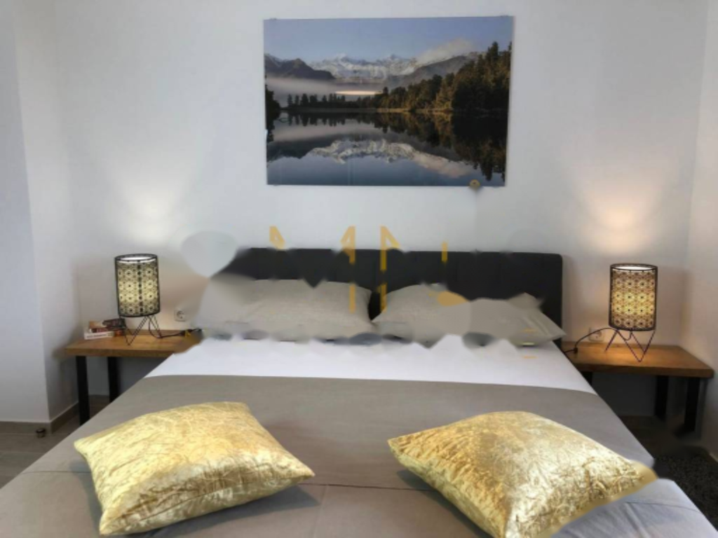 Maison à Opatija, Croatie, 505 m² - image 16