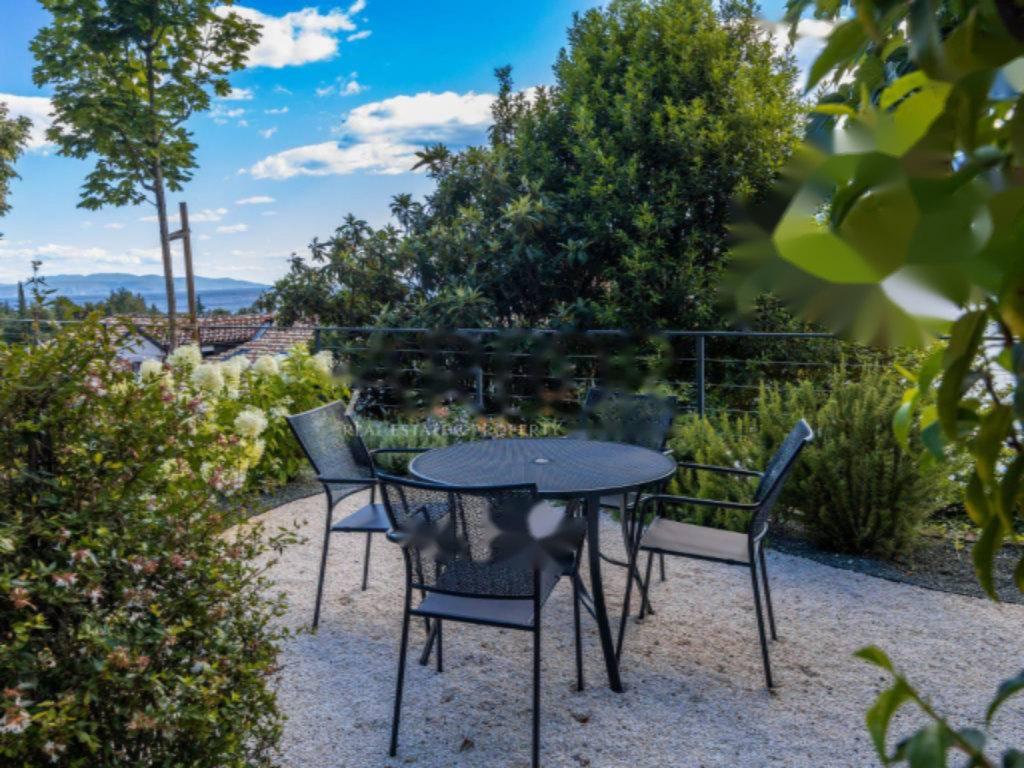 Appartamento a Opatija, Croazia, 127 m² - foto 16