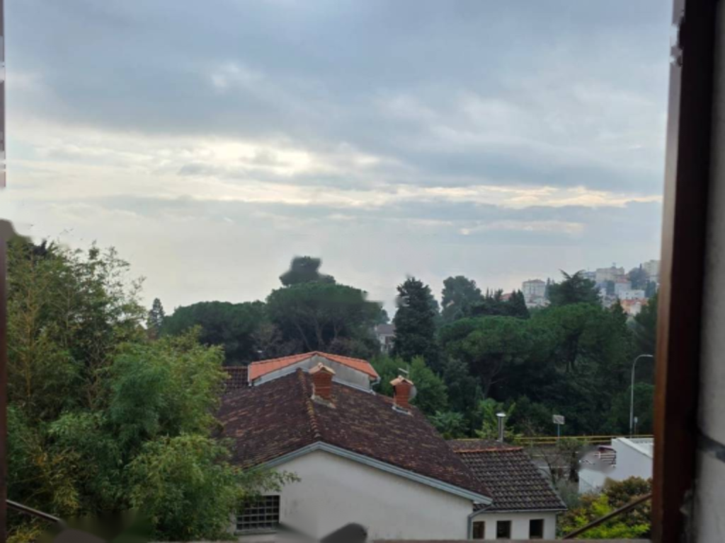 Wohnung in Opatija, Kroatien, 117 m² - Foto 16