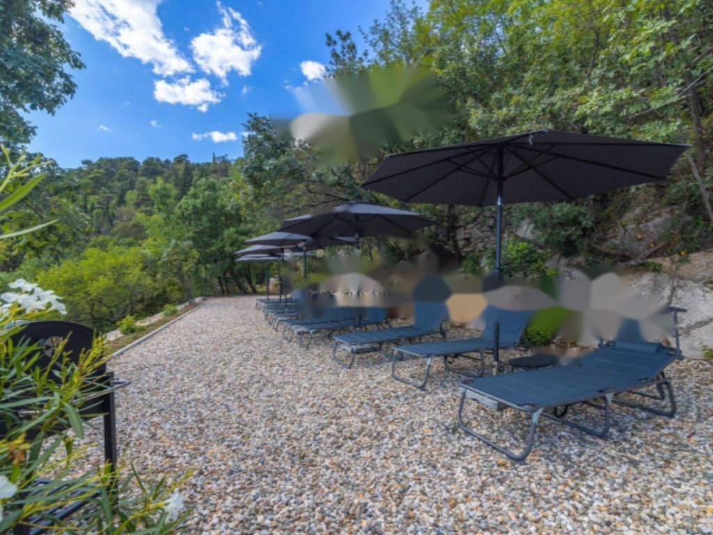 Piso en Opatija, Croacia, 118 m² - imagen 16