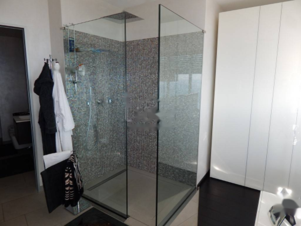 House in Opatija, Croatia, 450 m² - picture 16