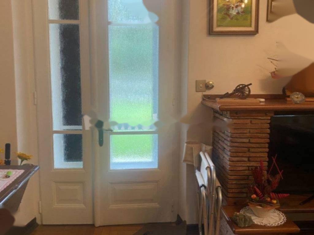 Piso en Gorizia, Italia, 157 m² - imagen 16