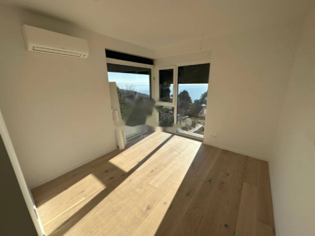 Wohnung in Opatija, Kroatien, 148 m² - Foto 16