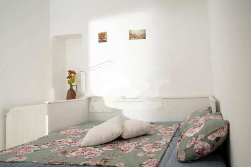 Appartamento a Opatija, Croazia, 55 m² - foto 16