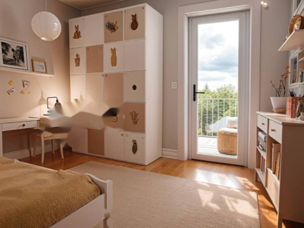 Appartamento a Gorizia, Italia, 121 m² - foto 16