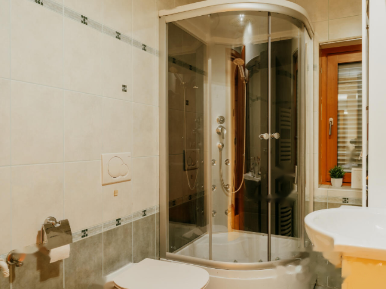 Casa a Lubiana, Slovenia, 350 m² - foto 16