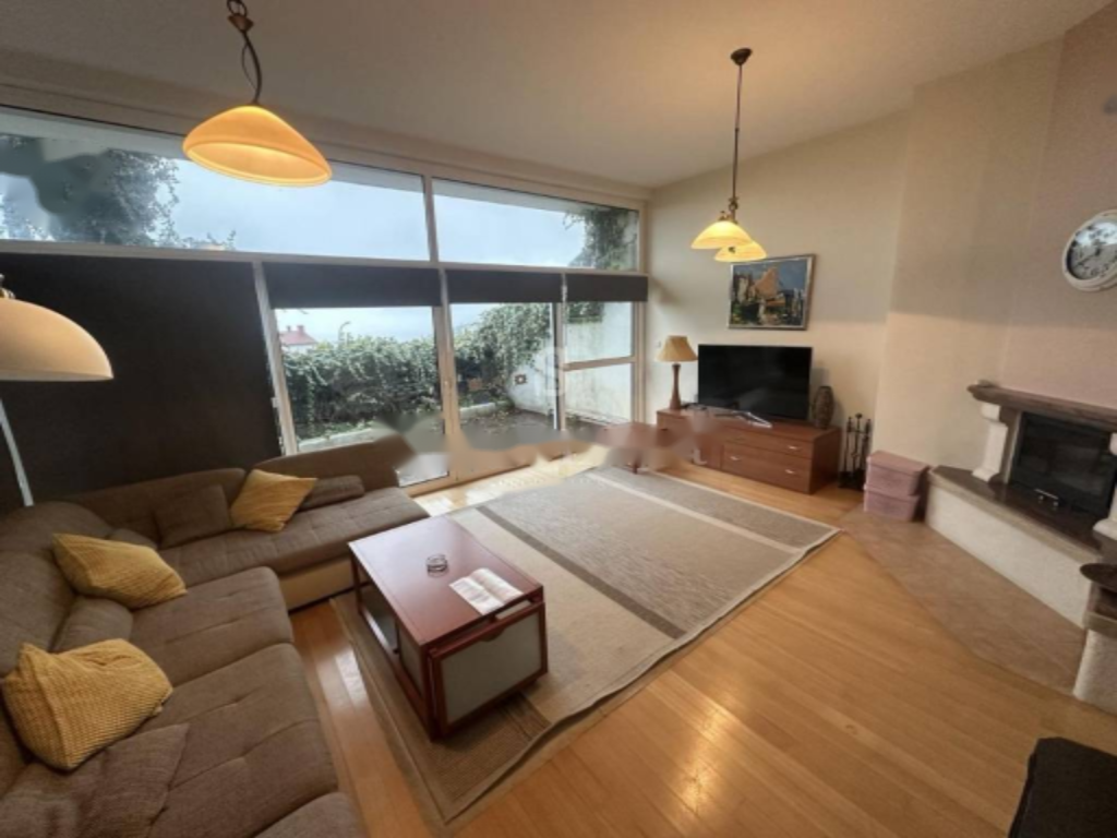 Appartamento a Opatija, Croazia, 147 m² - foto 16