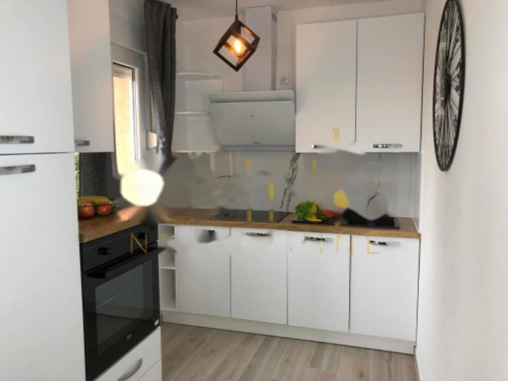 Maison à Opatija, Croatie, 505 m² - image 17