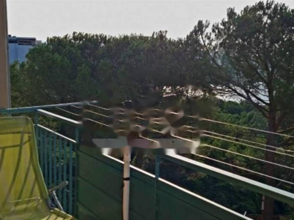 Appartement à Opatija, Croatie, 60 m² - image 17