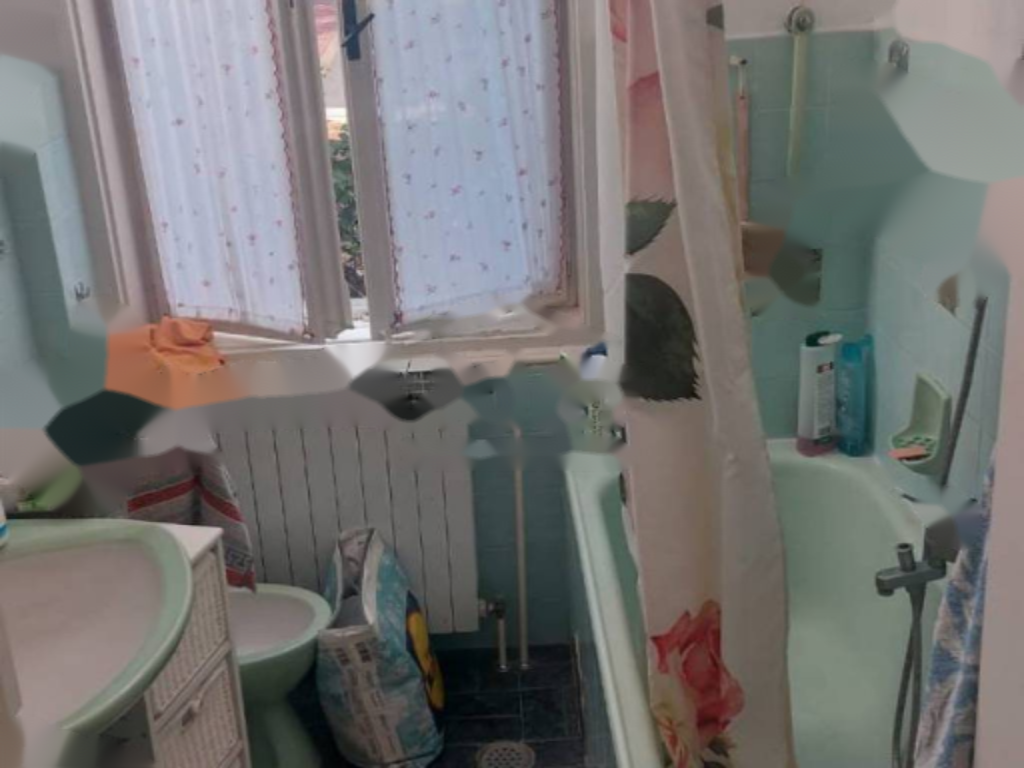 Wohnung in Opatija, Kroatien, 68 m² - Foto 17