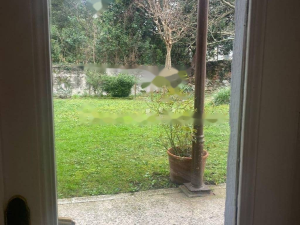 Piso en Gorizia, Italia, 157 m² - imagen 17