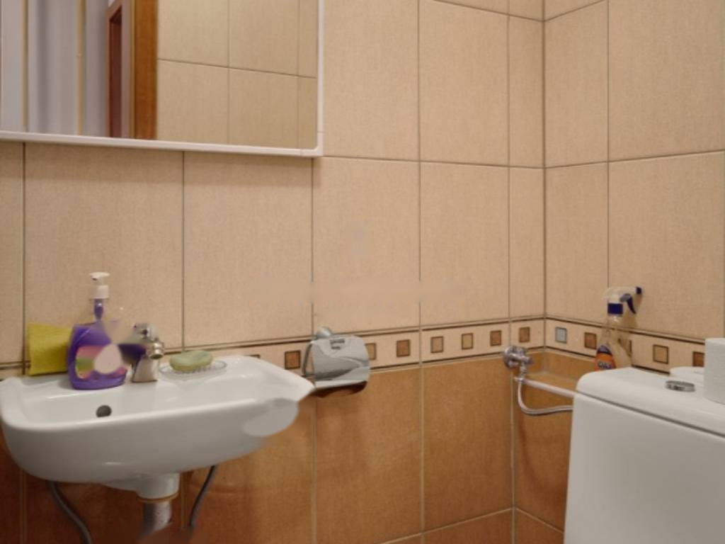 Flat in Opatija, Croatia, 74 m² - picture 17