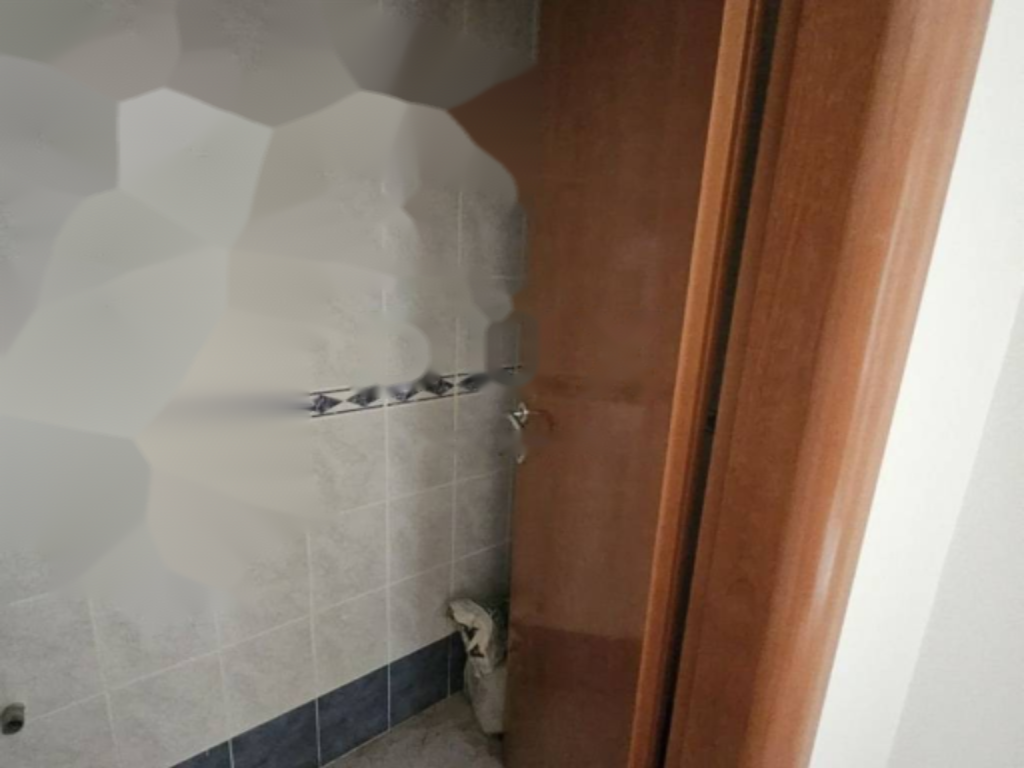 Appartamento a Opatija, Croazia, 125 m² - foto 17