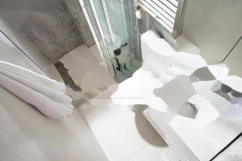 Appartamento a Opatija, Croazia, 55 m² - foto 17