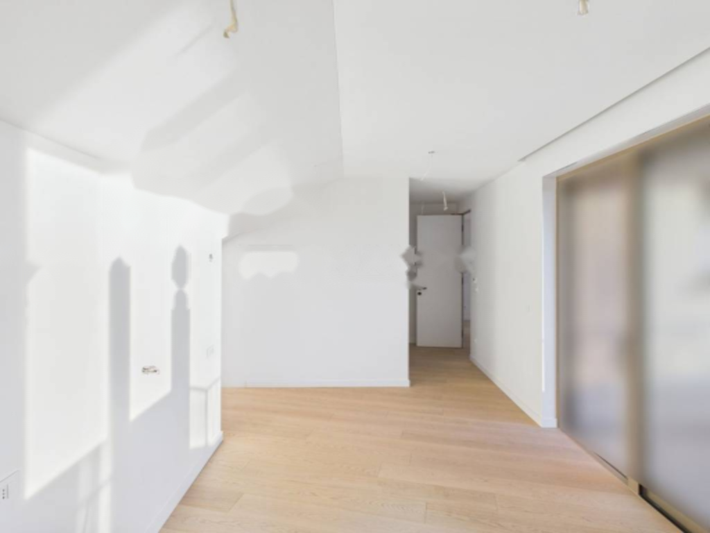 Haus in Opatija, Kroatien, 194 m² - Foto 17