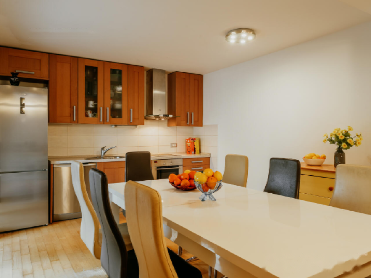 Casa a Lubiana, Slovenia, 350 m² - foto 17